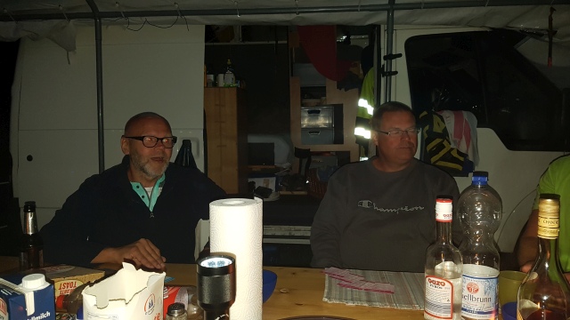 ../fotos/het_verlaat_2017/2017-07-13 22.52.56.jpg